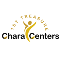 1st Treasure Chara Centers