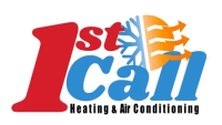 First Call Heating and Air