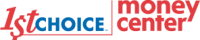 1st Choice Money Center