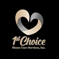 1st Choice Home Care - Best Home Care Agency Brooklyn NYC
