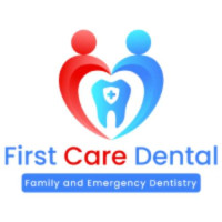 First Care Dental