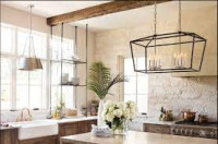 1StopLighting Coupon Code