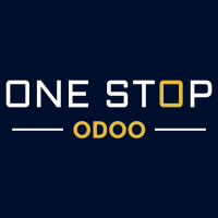 One Stop Odoo