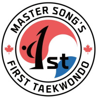 Taekwondo Classes