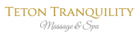 Teton Tranquility Massage & Spa