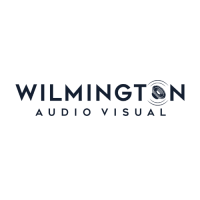 Transform Your Space with Wilmington AVL – AV, Lighting & Smart Home