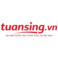 duhocsingapore