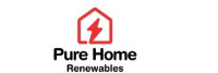 Pure Home Renewables