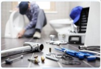 NRJ Plumbing