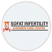 Dr. Sumita Sofat Hospital Obstetricians & Gynecologists | IVF Treatment Cost in Punjab