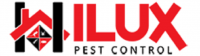 Pest Control Thomastown - Hilux Pest Control