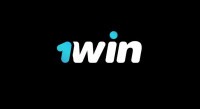 1win México