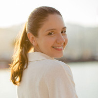 Nadtochiy Photography
