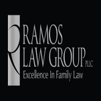 Ramos Law Group PLLC