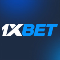 1xbet