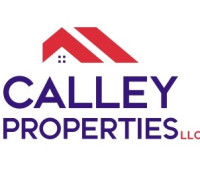 Calley Properties LLC