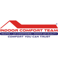 Indoor Comfort Team