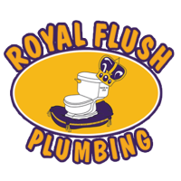 Royal Flush Plumbing of Lawrenceville