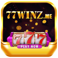 77winzme
