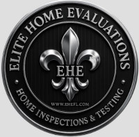 Elite Inspections and Testing