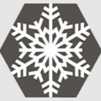 Wessex Refrigeration Hire