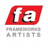 Storyboard Artists - Frameworks