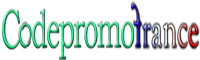 Code promo france