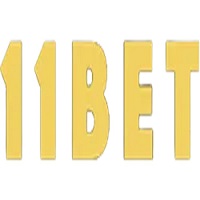 Nhà Cái 11bet