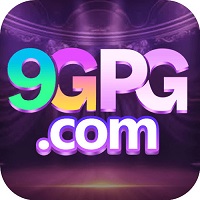 9GPG