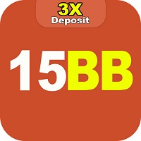 15BB
