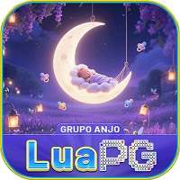 Luapg