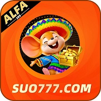 SUO777
