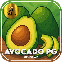 AVOCADOPG