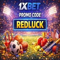 1xBet New Registration Promo Code – 1XHASARD Bonus €130