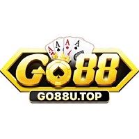 GO88