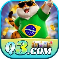 Q3