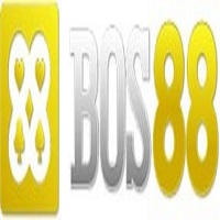 bos88