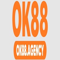 OK88