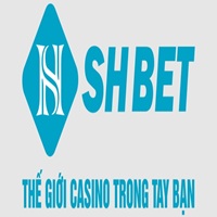 SHBET