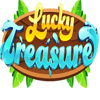 Lucky Treasure *****