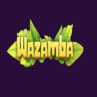 Wazamba *****