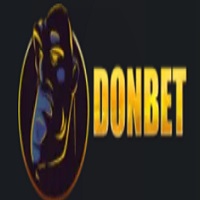 Donbet *****