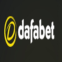 Dafabet Polska