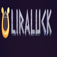 Liraluck *****