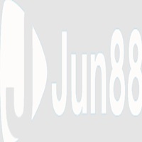 Jun88