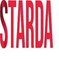 Starda *****