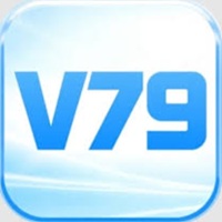 V79