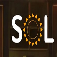 Sol *****