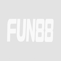 Fun88