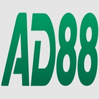 AD88